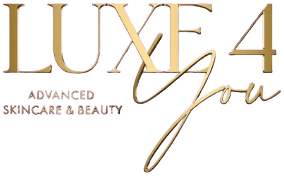 Luxe 4 You: Advanced Skincare & Beauty, Sheffield