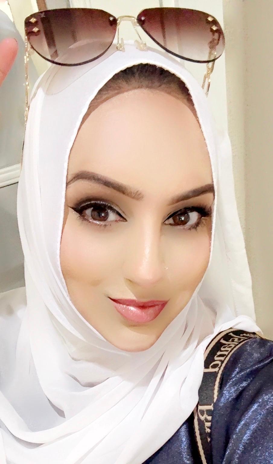 The aesthetician and advanced Korean skincare specialist behind Luxe 4 You in Sheffield S13